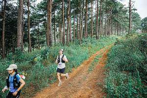 BIB: 
                            <button type="button" onclick="openModal(25658862)" class="btn btn-primary btn-sm float-right btn-popup" data-toggle="modal" data-target=".modal-high-quality">
                        <i class="fas fa-shopping-cart"></i> Add to Cart
                    </button>
                                            <button type="button" onclick="isThisMe(25658862, true)" class="btn btn-success btn-sm float-right btn-popup btn-isme hidden" data-toggle="tooltip" data-placement="bottom" title="นี่คือรูปของคุณใช่ไหม คลิกที่นี่เพื่อเอาเข้าอัลบั้ม">
                        <i class="fas fa-plus"></i> Add to album
                    </button>
                    <button type="button" onclick="isThisMe(25658862, false)" class="btn btn-warning btn-sm float-right btn-popup btn-isnotme hidden">
                        <i class="fas fa-ban"></i> Remove from album
                    </button>